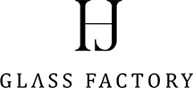 HJ Glassfabrikk